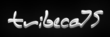 Tribeca75 TV, Tribeca 75, Paris Web TV, Paris TV, art, mode, musique, culture, fashion Tribeca75 TV, Tribeca 75, Paris Web TV, Paris TV, art, mode, musique, culture, fashion